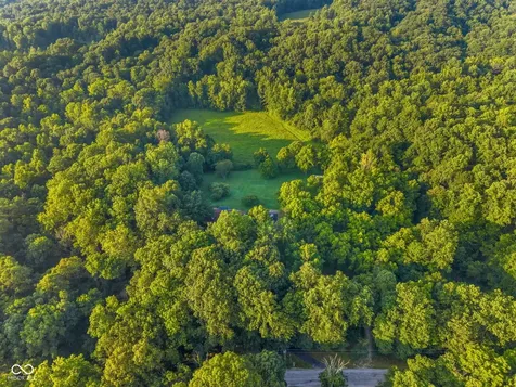 7556 W County Road 350 S Greencastle IN 46135