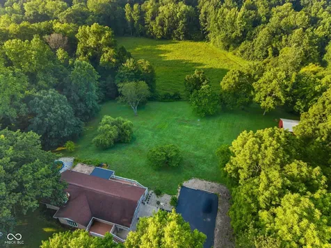 7556 W County Road 350 S Greencastle IN 46135