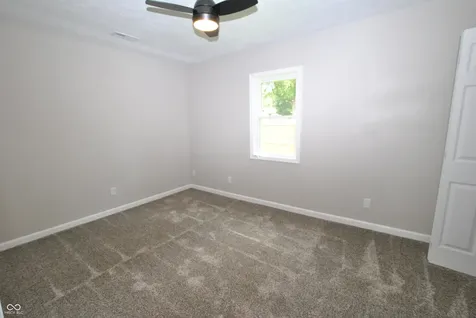 506 N Main Street Mooresville IN 46158