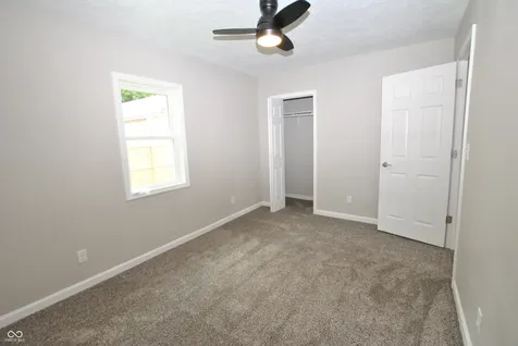 506 N Main Street Mooresville IN 46158