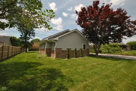 506 N Main Street Mooresville IN 46158
