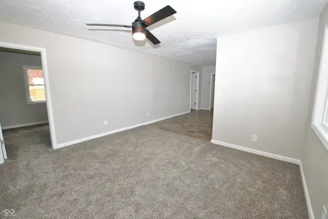 506 N Main Street Mooresville IN 46158