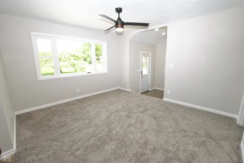 506 N Main Street Mooresville IN 46158