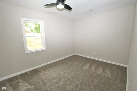 506 N Main Street Mooresville IN 46158