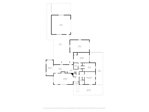 1603 Mccullough Lane Columbus IN 47203