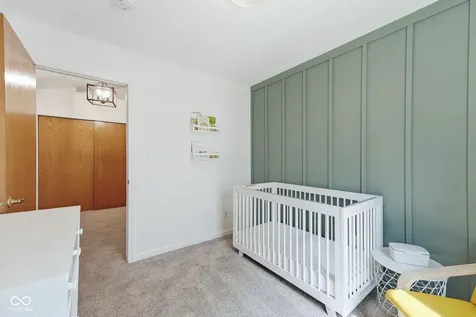 1106 Acadia Court Indianapolis IN 46217