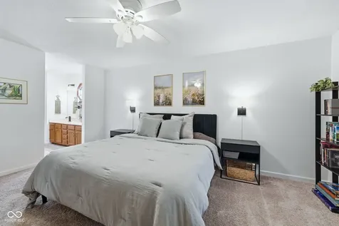 1106 Acadia Court Indianapolis IN 46217