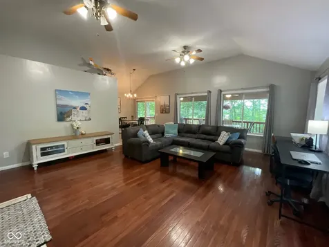 9300 E Brooks Lane Rockville IN 47872