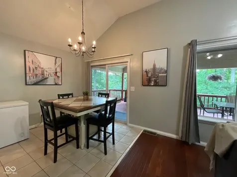 9300 E Brooks Lane Rockville IN 47872