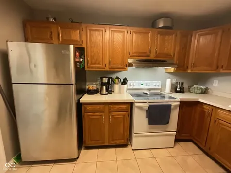 9300 E Brooks Lane Rockville IN 47872