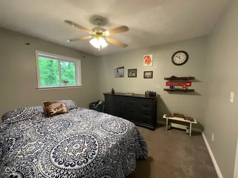 9300 E Brooks Lane Rockville IN 47872