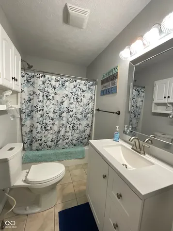 9300 E Brooks Lane Rockville IN 47872