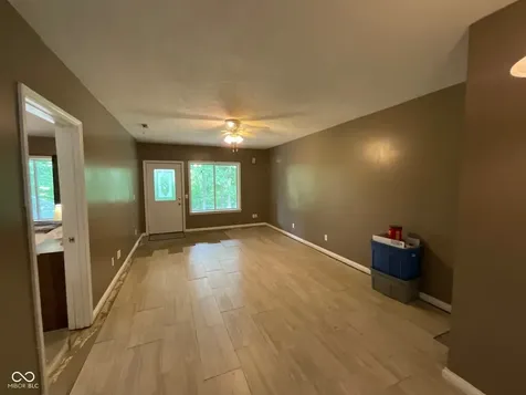 9300 E Brooks Lane Rockville IN 47872