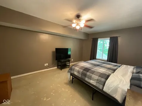9300 E Brooks Lane Rockville IN 47872