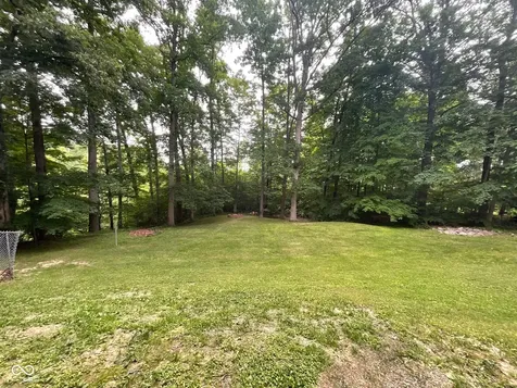 9300 E Brooks Lane Rockville IN 47872