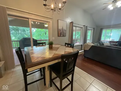 9300 E Brooks Lane Rockville IN 47872