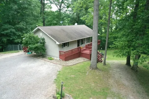 9300 E Brooks Lane Rockville IN 47872