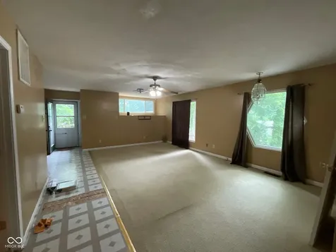 9300 E Brooks Lane Rockville IN 47872