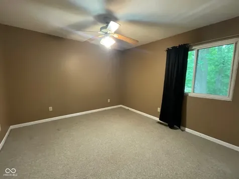 9300 E Brooks Lane Rockville IN 47872
