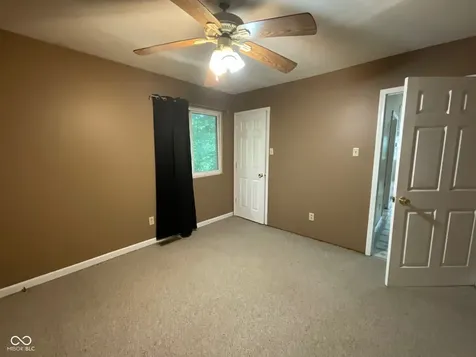 9300 E Brooks Lane Rockville IN 47872