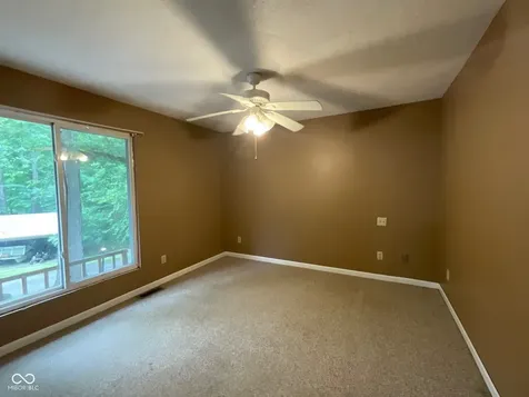9300 E Brooks Lane Rockville IN 47872