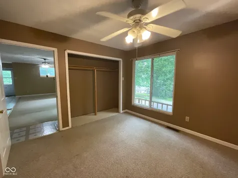 9300 E Brooks Lane Rockville IN 47872