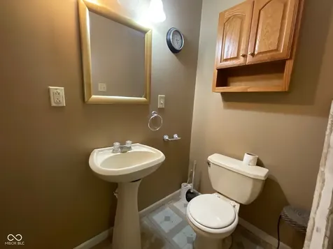 9300 E Brooks Lane Rockville IN 47872