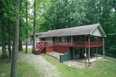 9300 E Brooks Lane Rockville IN 47872
