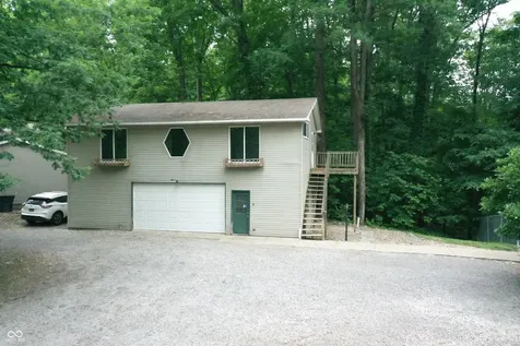 9300 E Brooks Lane Rockville IN 47872