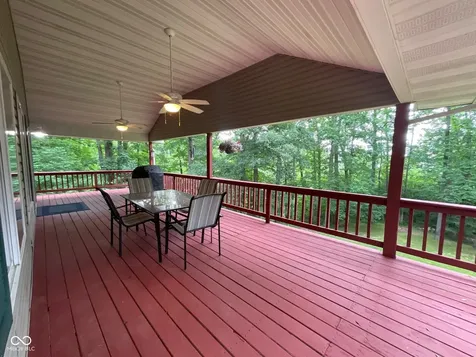 9300 E Brooks Lane Rockville IN 47872
