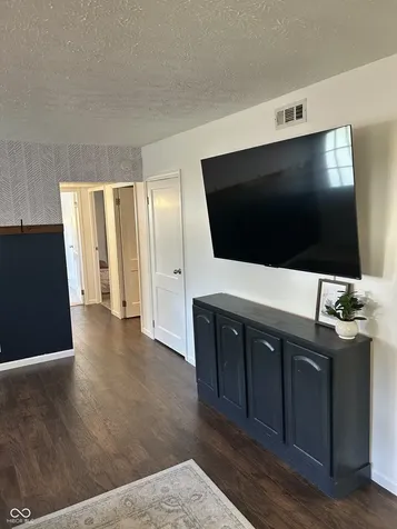 1420 Lincoln Noblesville IN 46060