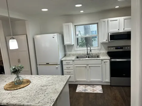 1420 Lincoln Noblesville IN 46060