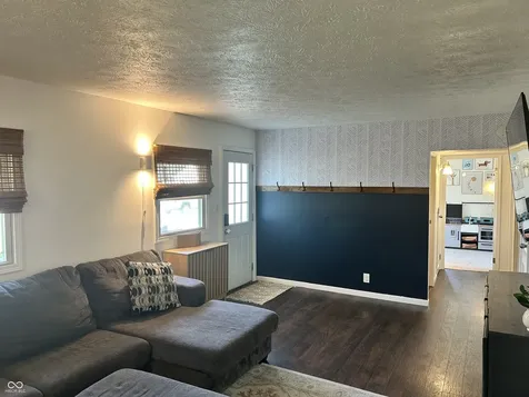 1420 Lincoln Noblesville IN 46060