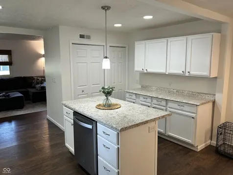 1420 Lincoln Noblesville IN 46060