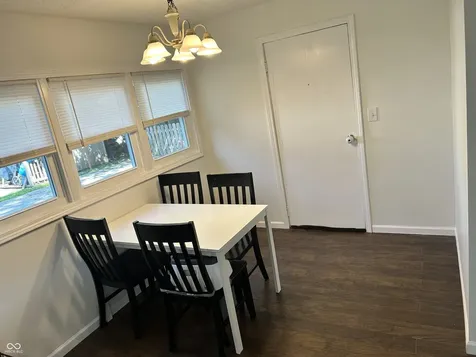 1420 Lincoln Noblesville IN 46060