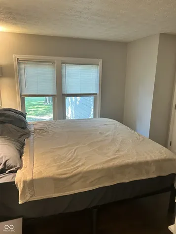 1420 Lincoln Noblesville IN 46060