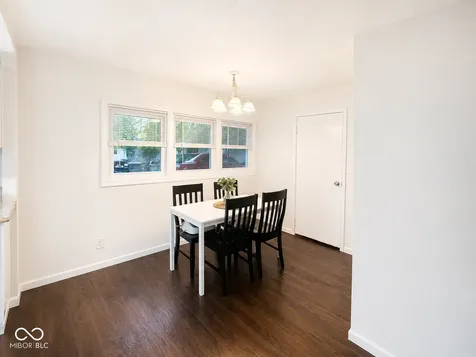 1420 Lincoln Noblesville IN 46060
