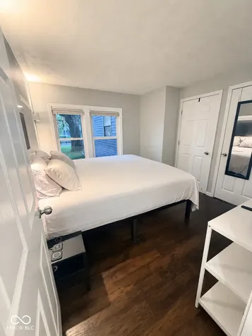1420 Lincoln Noblesville IN 46060