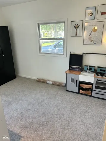 1420 Lincoln Noblesville IN 46060