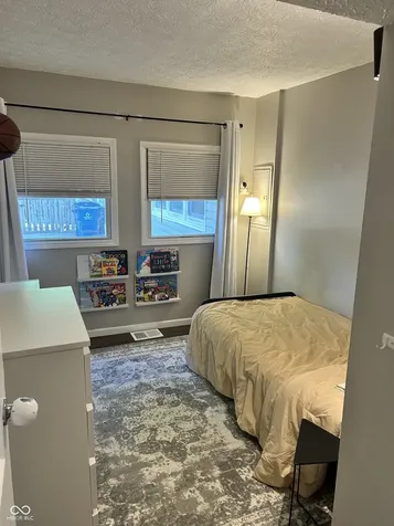 1420 Lincoln Noblesville IN 46060