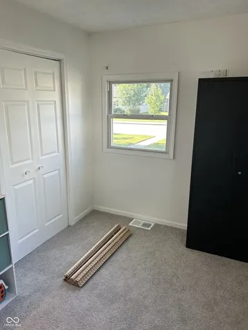 1420 Lincoln Noblesville IN 46060