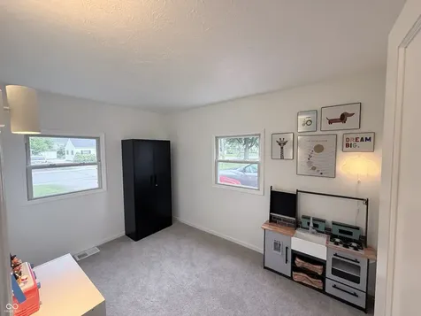 1420 Lincoln Noblesville IN 46060
