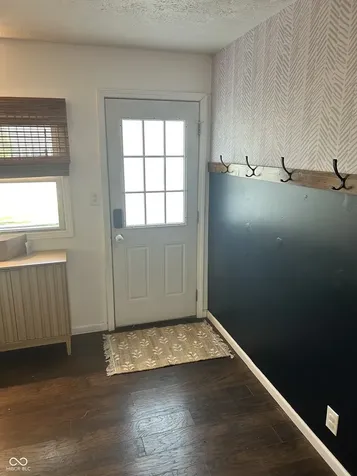 1420 Lincoln Noblesville IN 46060