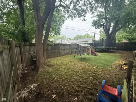 1420 Lincoln Noblesville IN 46060