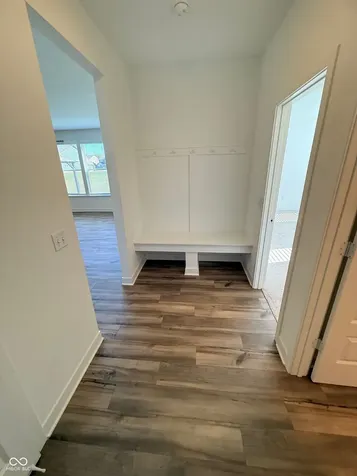 1046 Elmwood Lane Greenwood IN 46143