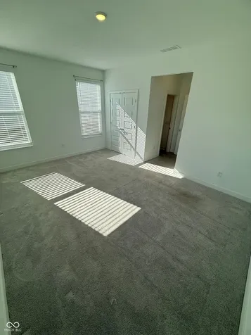 1046 Elmwood Lane Greenwood IN 46143