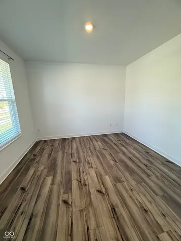 1046 Elmwood Lane Greenwood IN 46143