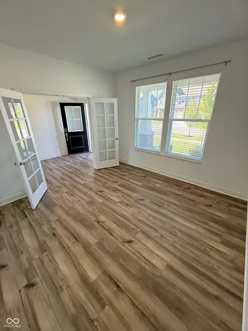 1046 Elmwood Lane Greenwood IN 46143