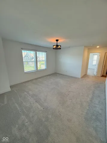 1046 Elmwood Lane Greenwood IN 46143