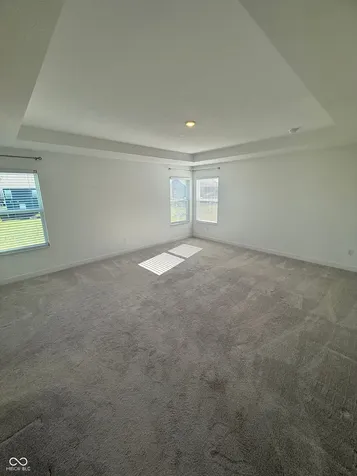 1046 Elmwood Lane Greenwood IN 46143
